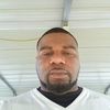 kmjones826